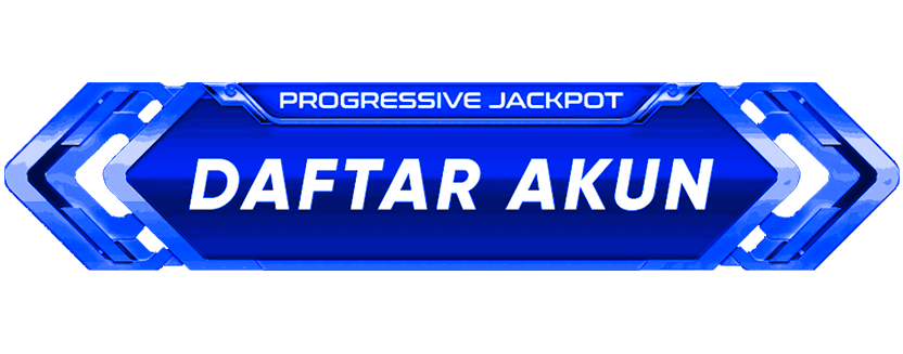 LIVE898 DAFTAR